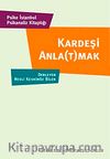 Kardeşi Anlatmak