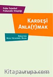 Kardeşi Anlatmak