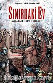 Sınırdaki Ev