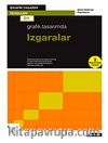 Grafik Tasarımda Izgaralar