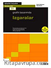 Grafik Tasarımda Izgaralar