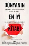 Dünyanın En İyi Kitabı