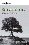 Esrariler