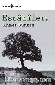 Esrariler