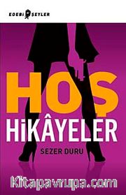 Hoş Hikayeler