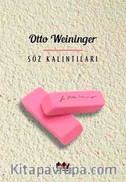 Söz Kalıntıları