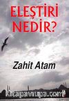 Eleştiri Nedir?