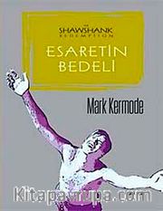 Esaretin Bedeli