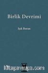 Birlik Devrimi
