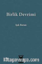 Birlik Devrimi