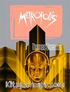 Metropolis