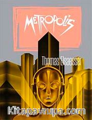 Metropolis