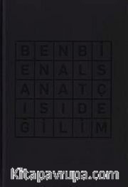 Ben Bineal Sanatçısı Değilim