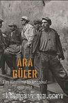 I'm Listening to Istanbul 1950-2010