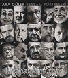 Ressam Portreleri