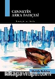 Cennetin Arka Bahçesi