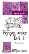Gençler İçin Peygamberler Tarihi