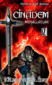 Cinadem Musallatlar