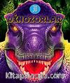 3D Dinozorlar