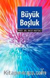 Büyük Boşluk