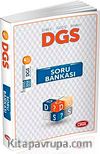2015-2016 Dönemi DGS Cevaplı-Çözümlü Soru Bankası
