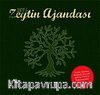 2015 Zeytin Ajandası