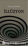 İllüzyon