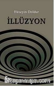 İllüzyon