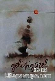 Gelişigüzel
