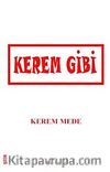 Kerem Gibi