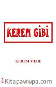 Kerem Gibi