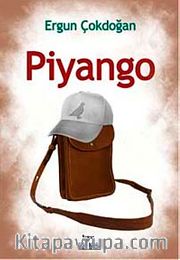 Piyango