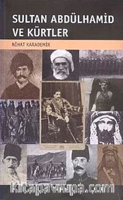 Sultan Abdülhamid ve Kürtler