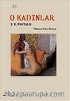 O Kadınlar