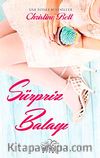 Sürpriz Balayı