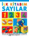 Sayılar / İlk Kitabım