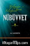 Nübüvvet & Teolojiden Tarih Felsefesine