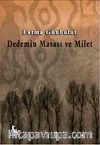 Dedemin Masası ve Milet