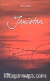 Janistan