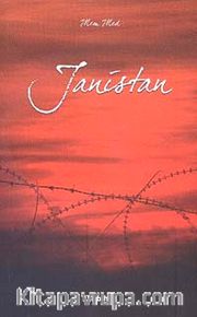 Janistan