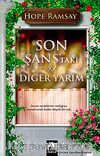 Son Şans'taki Diğer Yarım