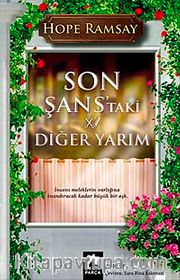 Son Şans'taki Diğer Yarım