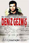 Bir Defter-i Hatırat-ı Zindan Deniz Gezmiş