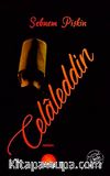 Celaleddin