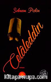 Celaleddin