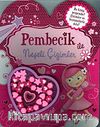 Pembecik ile Neşeli Çizimler