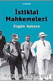 İstiklal Mahkemeleri