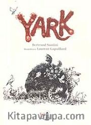 Yark