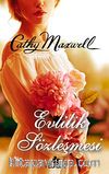 Evlilik Sözleşmesi