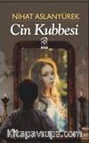 Cin Kubbesi